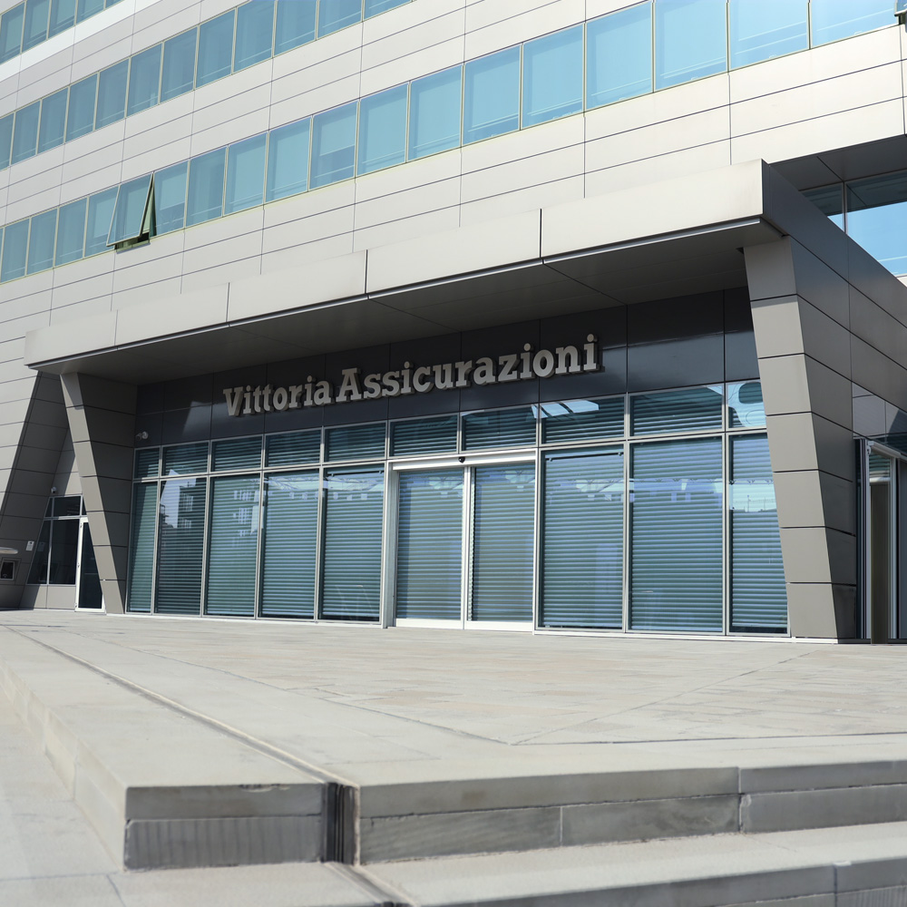 Immagine per Vittoria MultiAsset Selection Unico II – NON IN COLLOCAMENTO